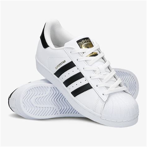 deichmann schuhe adidas superstar|Adidas sneakers damen.